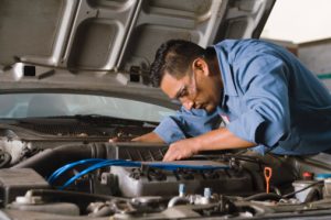Automotive engine rebuilders in San Jose, CA Automotive engine rebuilders